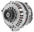 N8301 by WILSON HD ROTATING ELECT - Alternator