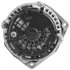 N8301 by WILSON HD ROTATING ELECT - Alternator