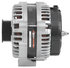 N8301 by WILSON HD ROTATING ELECT - Alternator