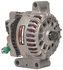 N8306 by WILSON HD ROTATING ELECT - Alternator