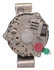 N8306 by WILSON HD ROTATING ELECT - Alternator