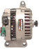 N8306 by WILSON HD ROTATING ELECT - Alternator