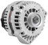 N8292 by WILSON HD ROTATING ELECT - Alternator