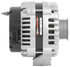 N8292 by WILSON HD ROTATING ELECT - Alternator