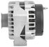 N8292 by WILSON HD ROTATING ELECT - Alternator