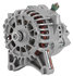 N8318 by WILSON HD ROTATING ELECT - Alternator