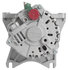 N8318 by WILSON HD ROTATING ELECT - Alternator