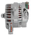 N8318 by WILSON HD ROTATING ELECT - Alternator