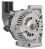 N8403 by WILSON HD ROTATING ELECT - Alternator