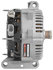 N8403 by WILSON HD ROTATING ELECT - Alternator