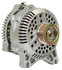 N8429 by WILSON HD ROTATING ELECT - Alternator