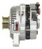 N8429 by WILSON HD ROTATING ELECT - Alternator