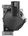 N8403 by WILSON HD ROTATING ELECT - Alternator