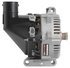 N8403 by WILSON HD ROTATING ELECT - Alternator