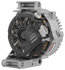 N8403 by WILSON HD ROTATING ELECT - Alternator