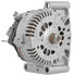 N8403 by WILSON HD ROTATING ELECT - Alternator