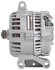 N8479 by WILSON HD ROTATING ELECT - Alternator