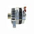 N8472 by WILSON HD ROTATING ELECT - Alternator