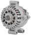 N8479 by WILSON HD ROTATING ELECT - Alternator