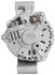 N8479 by WILSON HD ROTATING ELECT - Alternator