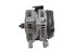 Wilson HD Rotating Elect N11034 Alternator