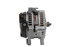 Wilson HD Rotating Elect N11034 Alternator