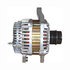 N11231 by WILSON HD ROTATING ELECT - Alternator