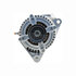 N11240 by WILSON HD ROTATING ELECT - Alternator