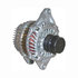 N11231 by WILSON HD ROTATING ELECT - Alternator