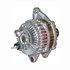 N11231 by WILSON HD ROTATING ELECT - Alternator