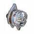 N11231 by WILSON HD ROTATING ELECT - Alternator