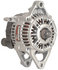 N13341 by WILSON HD ROTATING ELECT - Alternator