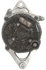 N13341 by WILSON HD ROTATING ELECT - Alternator