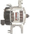 N13341 by WILSON HD ROTATING ELECT - Alternator