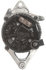 Wilson HD Rotating Elect N13245 Alternator