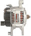 Wilson HD Rotating Elect N13245 Alternator