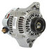 N13754 by WILSON HD ROTATING ELECT - Alternator