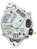 N13754 by WILSON HD ROTATING ELECT - Alternator