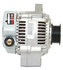 N13754 by WILSON HD ROTATING ELECT - Alternator