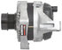 N13870 by WILSON HD ROTATING ELECT - Alternator