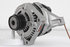 N13870 by WILSON HD ROTATING ELECT - Alternator