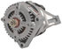 N13870 by WILSON HD ROTATING ELECT - Alternator