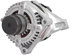 N13870 by WILSON HD ROTATING ELECT - Alternator