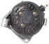 N13870 by WILSON HD ROTATING ELECT - Alternator