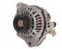 N13893 by WILSON HD ROTATING ELECT - Alternator