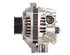 N13893 by WILSON HD ROTATING ELECT - Alternator