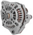 N13893 by WILSON HD ROTATING ELECT - Alternator