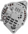 N13893 by WILSON HD ROTATING ELECT - Alternator