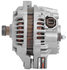 N13893 by WILSON HD ROTATING ELECT - Alternator