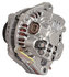 N13893 by WILSON HD ROTATING ELECT - Alternator